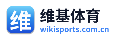 维基体育 Logo